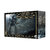 https___trade.games-workshop.com_assets_2026_07_99122699036_LITitanLegionsReaverTitanwithVolkiteAnnihilatorandGravitonObliterator09