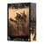 https___trade.games-workshop.com_assets_2026_07_99122699038_LITitanLegionsWarlordTitanWithVolkiteDestructorandMacroGatlingBlaster10