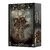 https___trade.games-workshop.com_assets_2026_07_99122699035_LIWarlordTitanQuakeCannonAndConversionBeamExtirpator09