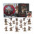 https___trade.games-workshop.com_assets_2026_07_60010213001_engOgorMawtribes01