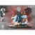 conquest-yoroni-artisan-series-kitsune-bakasu