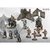 conquest-hundred-kingdoms-first-blood-reinforcement-set