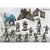 conquest-nords-first-blood-reinforcement-set