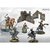 conquest-wadrhun-first-blood-reinforcement-set