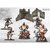 conquest-yoroni-first-blood-reinforcement-set