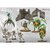conquest-weaver-courts-first-blood-reinforcement-set