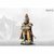 conquest-hundred-kingdoms-king-fredrik