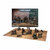 https___trade.games-workshop.com_assets_2026_07_99120199169_CombatPatrolBattlezone1
