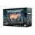 https___trade.games-workshop.com_assets_2026_07_99120105155_AstraMilitarumKasrkin05