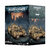 https___trade.games-workshop.com_assets_2026_07_99120105157_AstraMilitarumBanebladeBox