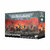 https___trade.games-workshop.com_assets_2026_07_99120102258_FellgorBeastmenBOX