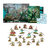 https___trade.games-workshop.com_assets_2026_07_60010199084_ENGExoditeCoreGame1