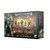 https___trade.games-workshop.com_assets_2026_07_99123001085_MKIVTacticalSquadBOX