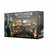 https___trade.games-workshop.com_assets_2026_07_99123001086_MKIVAssaultSquadBOX