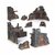 99120199155_ManufactorumRuins1