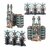 99120199157_CapacitorCluster1