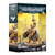 https___trade.games-workshop.com_assets_2026_08_99120103142_OrksNazdreg05