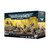https___trade.games-workshop.com_assets_2026_08_99120103136_OrksBoyz07