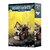 https___trade.games-workshop.com_assets_2026_08_99120103139_OrksTrukk07