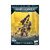 https___trade.games-workshop.com_assets_2026_08_99120103140_OrksMek05