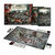 https-trade-games-workshop-com-assets-2026-04-60010299051-engcityofashspearheadgame1