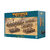 https___trade.games-workshop.com_assets_2026_10_TR-07-23 99122717012 Tomb Kings Of Khemri Host of Nehekhara Army Reinforcement Set