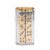 https___trade.games-workshop.com_assets_2026_10_TR-07-07 99222717002 Tomb Kings of Khemri Dice