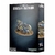080089_b05bd64ed9694db198375f195da3c685~mv2