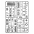 080089_d435a46031e14fa2860528a7b8b636fc~mv2