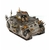 080089_c0bf42ecdccc4d3981cdc129824145d3~mv2