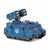 080089_c6820cf6a505494f97866c21d6832131~mv2