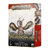 080089_564a56c67e664a62b3bd0625aed92677~mv2
