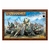080089_f12dd1303c5640d7bebded922c17f877~mv2
