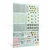 080089_2d606d70e9cb456d918aa37b95942a7c~mv2