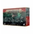 080089_bbc2c36eb07b4beb9354864e3919c293~mv2