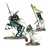080089_54a72a67e4f14a4c92916ad63158e983~mv2