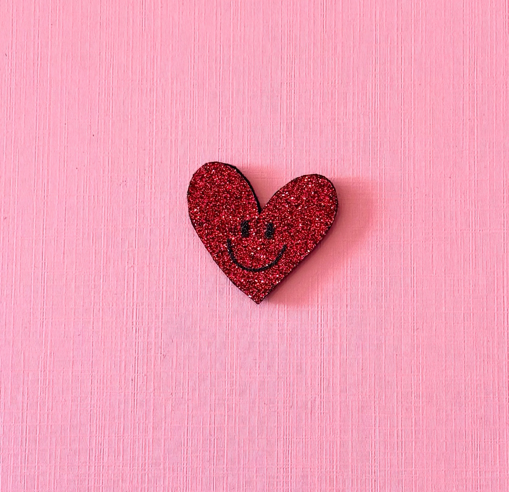 Cherry love