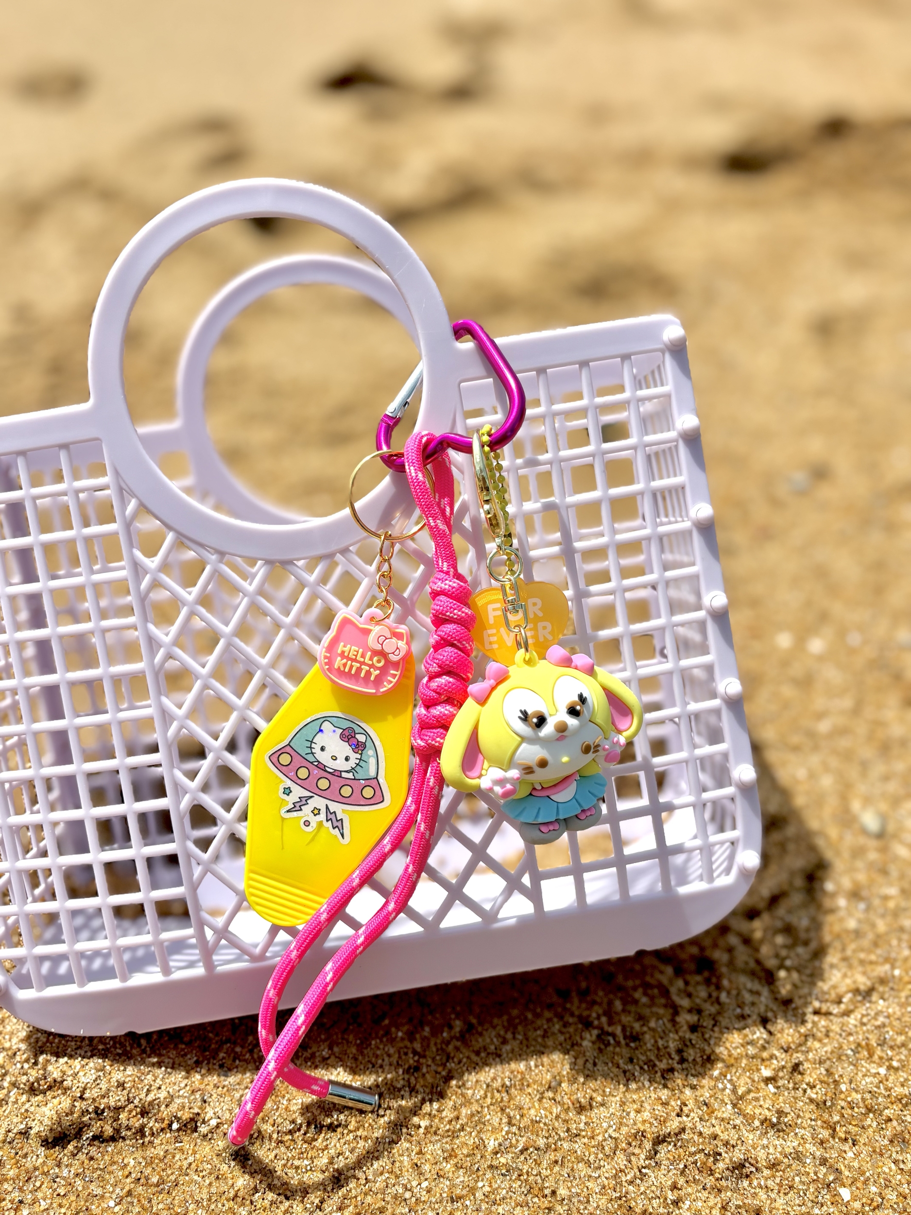 Hello kitty funny 1