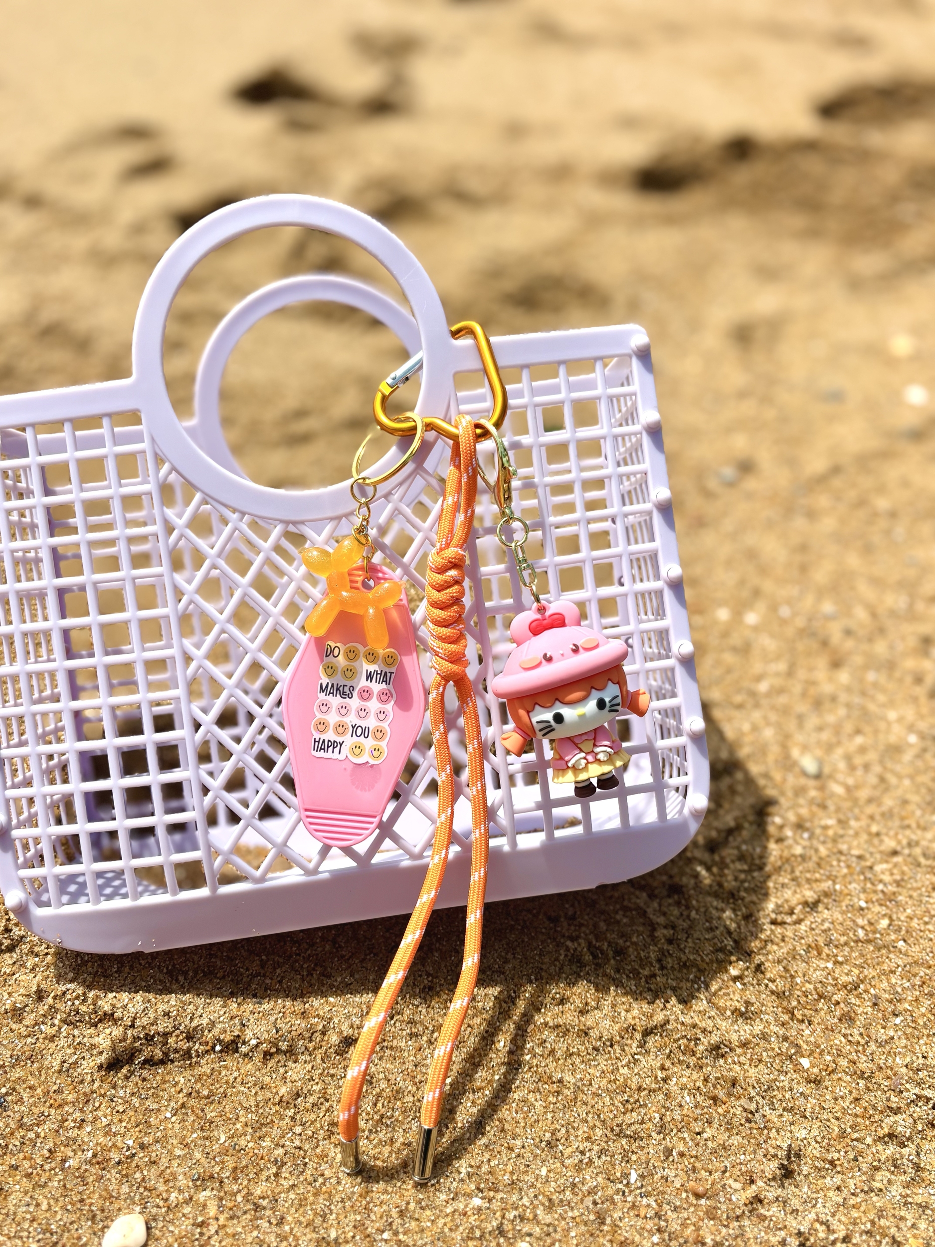 hello kitty cuty 4