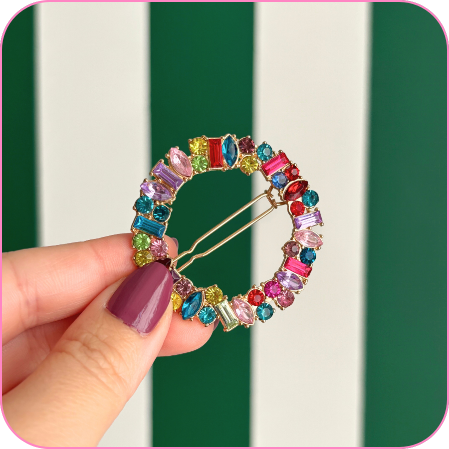 flora strass zoom