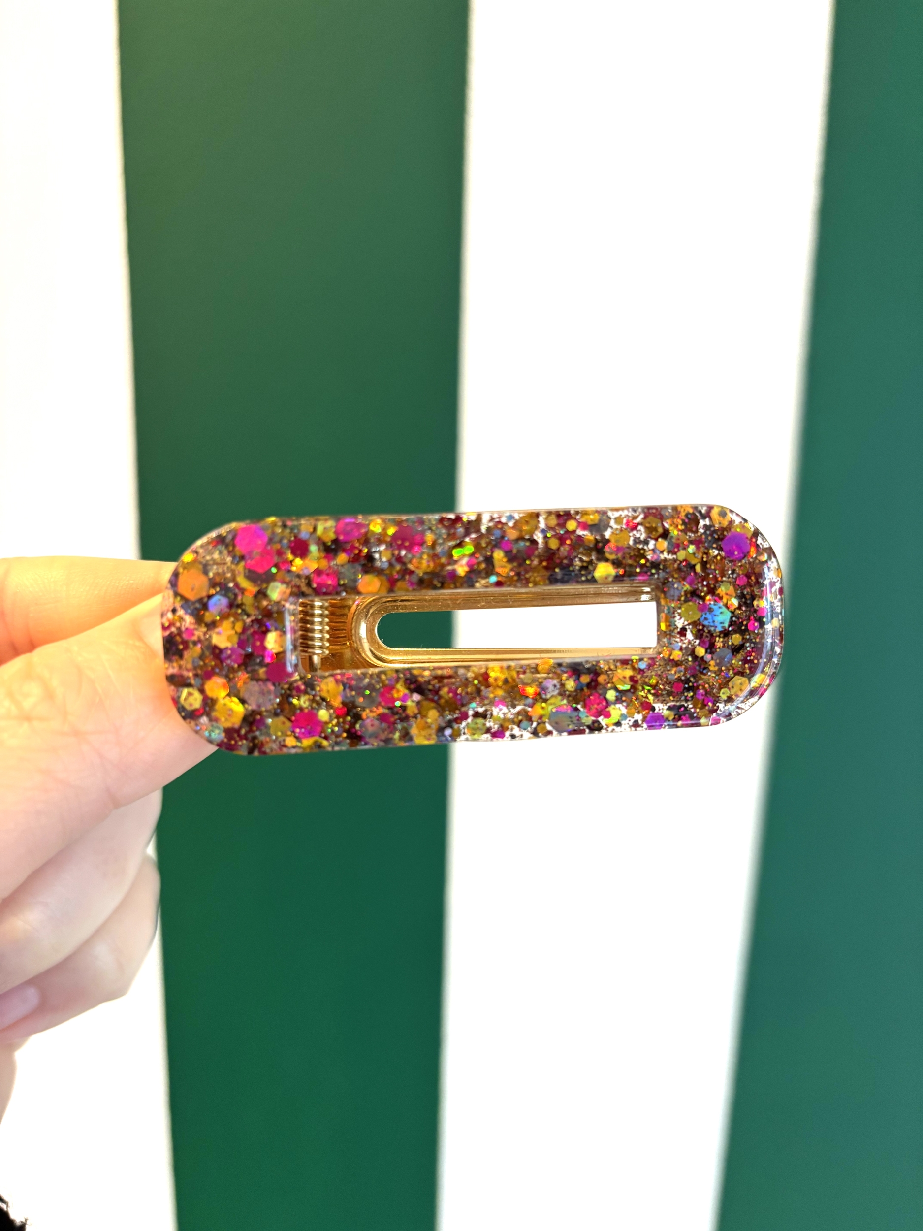 Daisy Disco