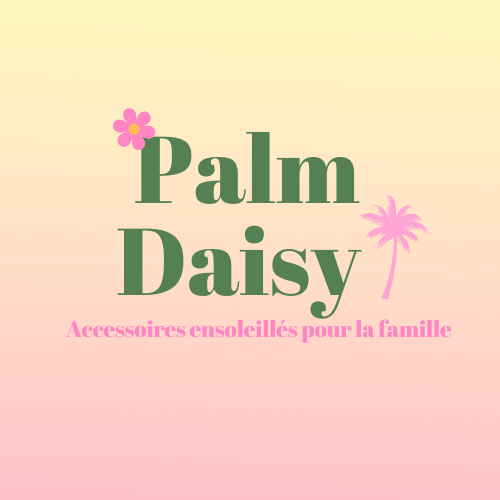 palm daisy 2
