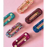 Barrette multi 1