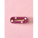 Barrette California Girls