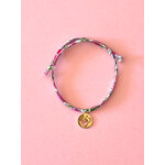 Bracelet Saguaro Dream