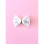 Barrette noeud Fairy Tales 1