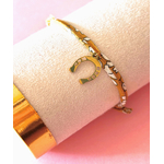 Bracelet liberty Western bloom 2