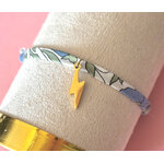 Bracelet liberty electric vibes redi