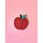 broche Big Apple
