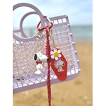 snoopy love 5